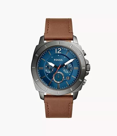 fossil watches outlet store online